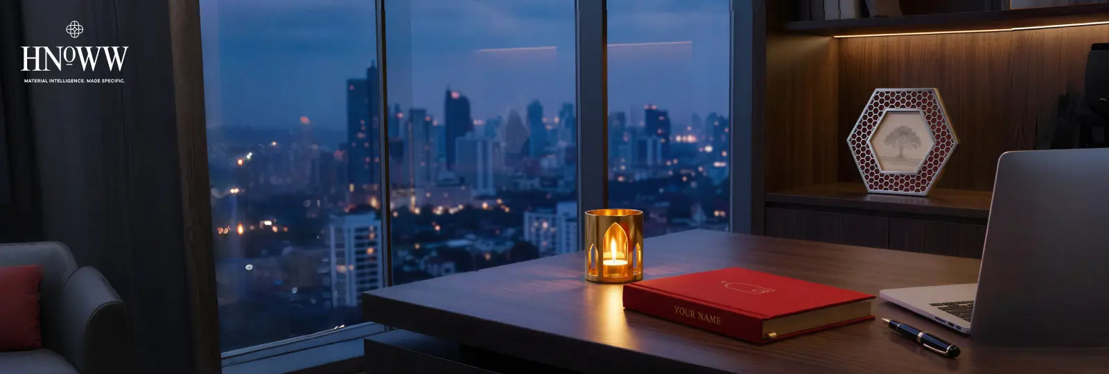 luxury corporate diwali gift ideas in dubai