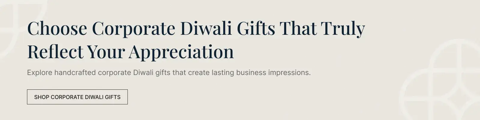 shop premium corporate diwali gifts in dubai from HNoww