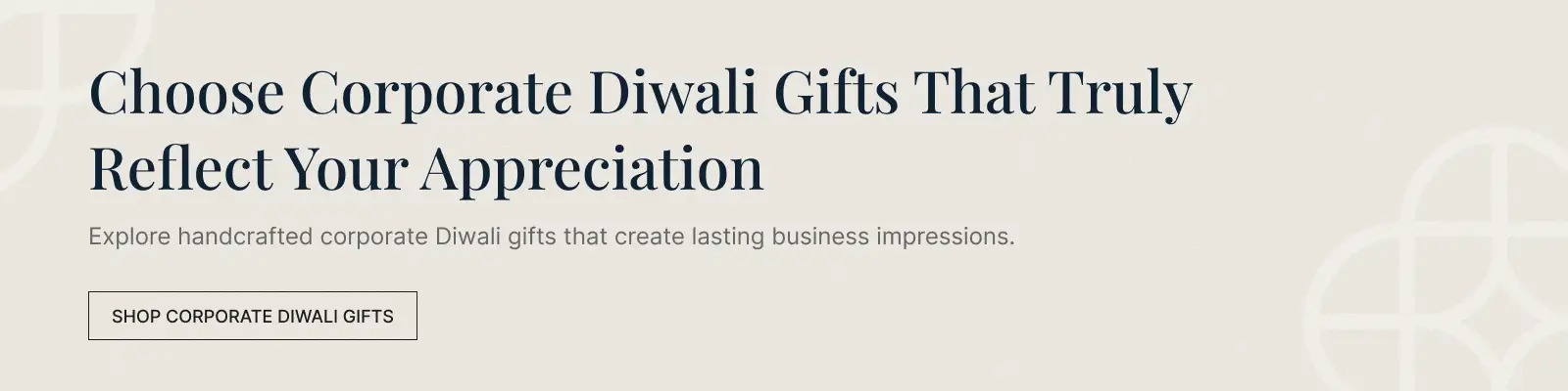shop premium corporate diwali gifts in dubai from HNoww