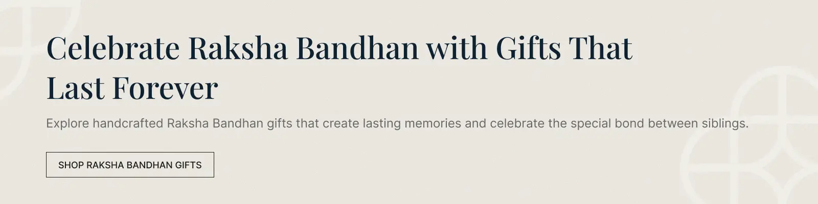 shop premium Raksha Bandhan gifts in Dubai from HNoww