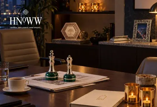 unique Diwali gifts for corporate executives in Dubai