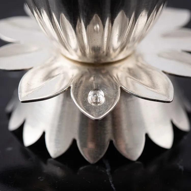 Lotus Bowl