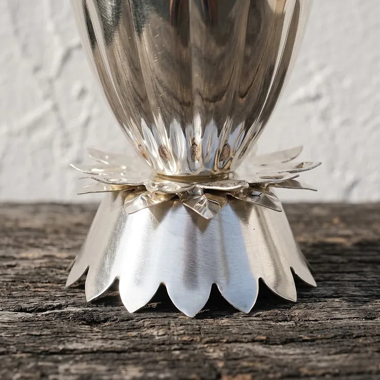 Lotus Bowl