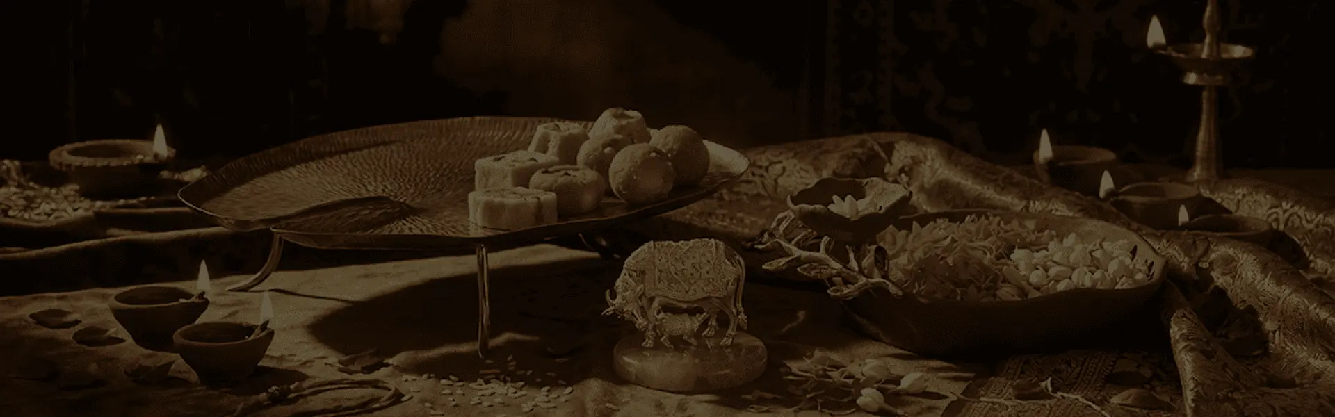 him banner