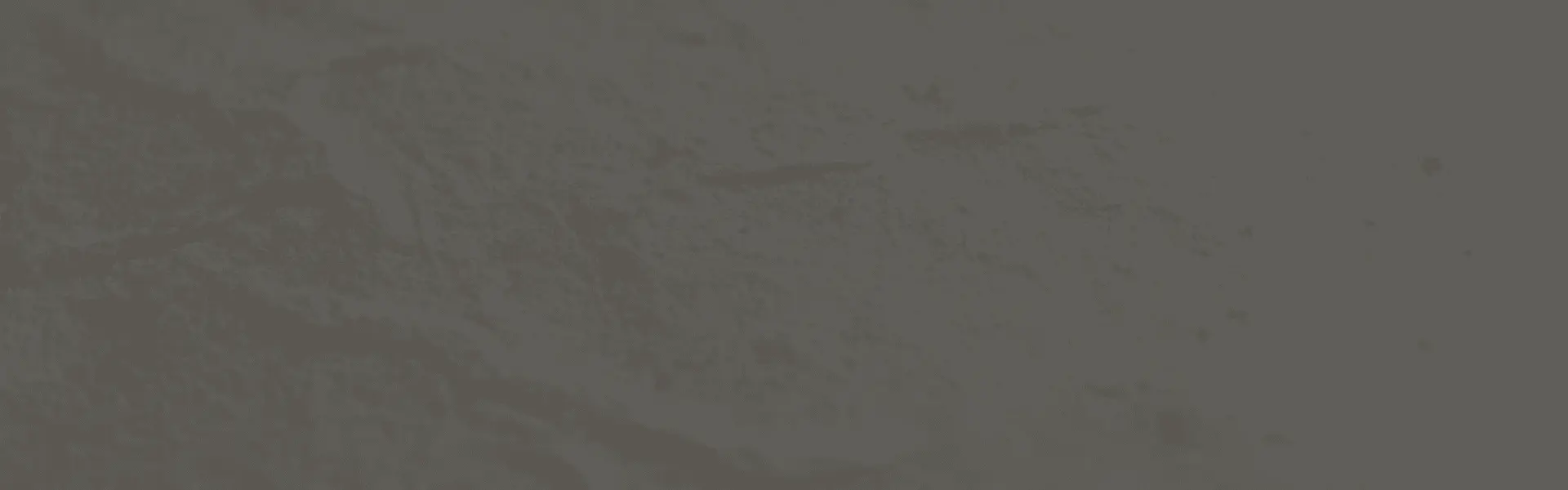 him banner