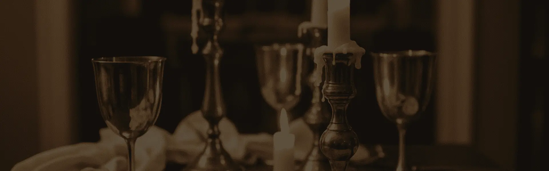 journal banner