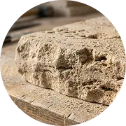 natural-stone