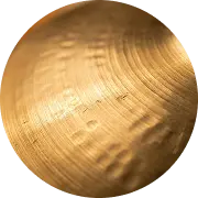 natural-stone