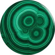 natural-stone