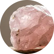 natural-stone