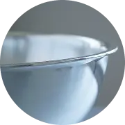 natural-stone