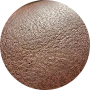 natural-stone